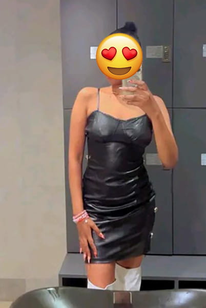 Escort Services, Call Girls And Hookups In Nairobi, Kilimani, Yaya-Centre